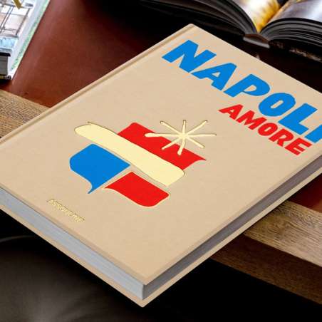 Napoli Amore
