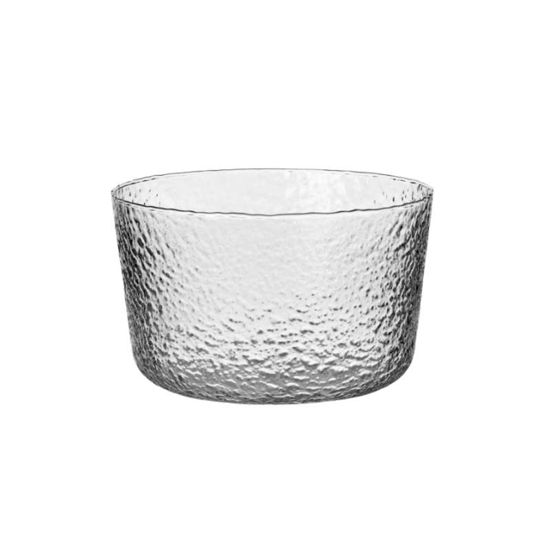 Collection Ice Ichendorf