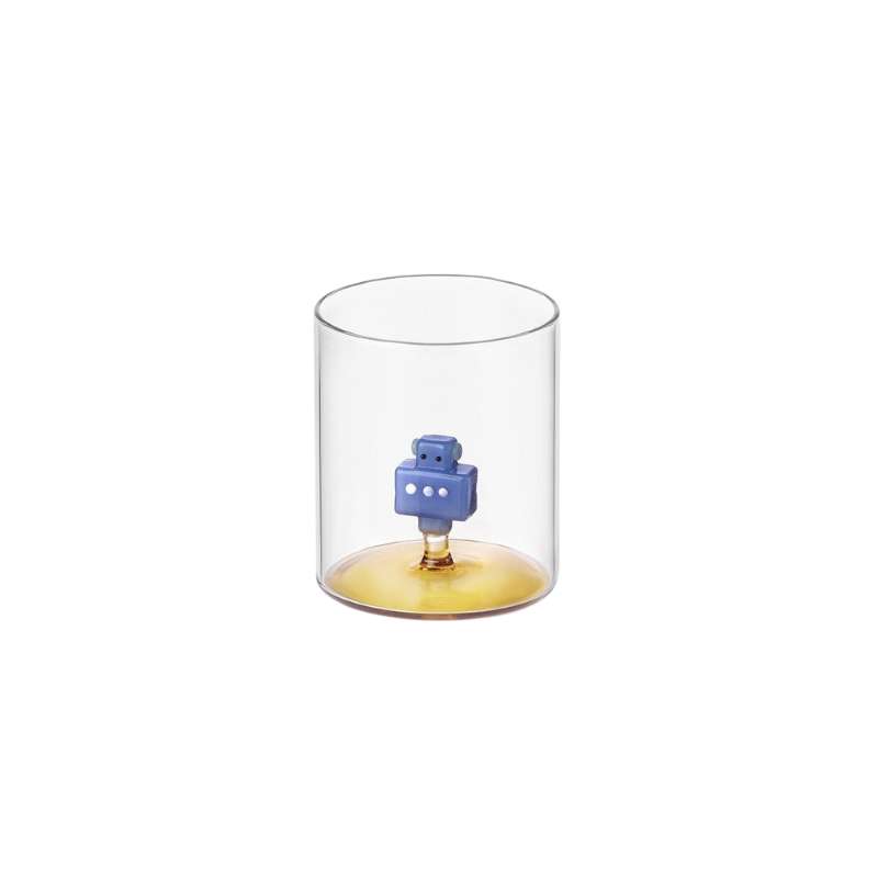 Tumbler Mi Casa Tu Casa