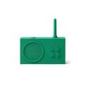 Radio enceinte Bluetooth Tykho 3 - Lexon