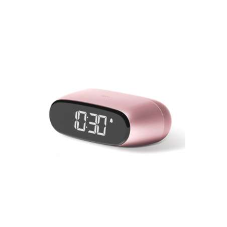Mini réveil Minut - Lexon