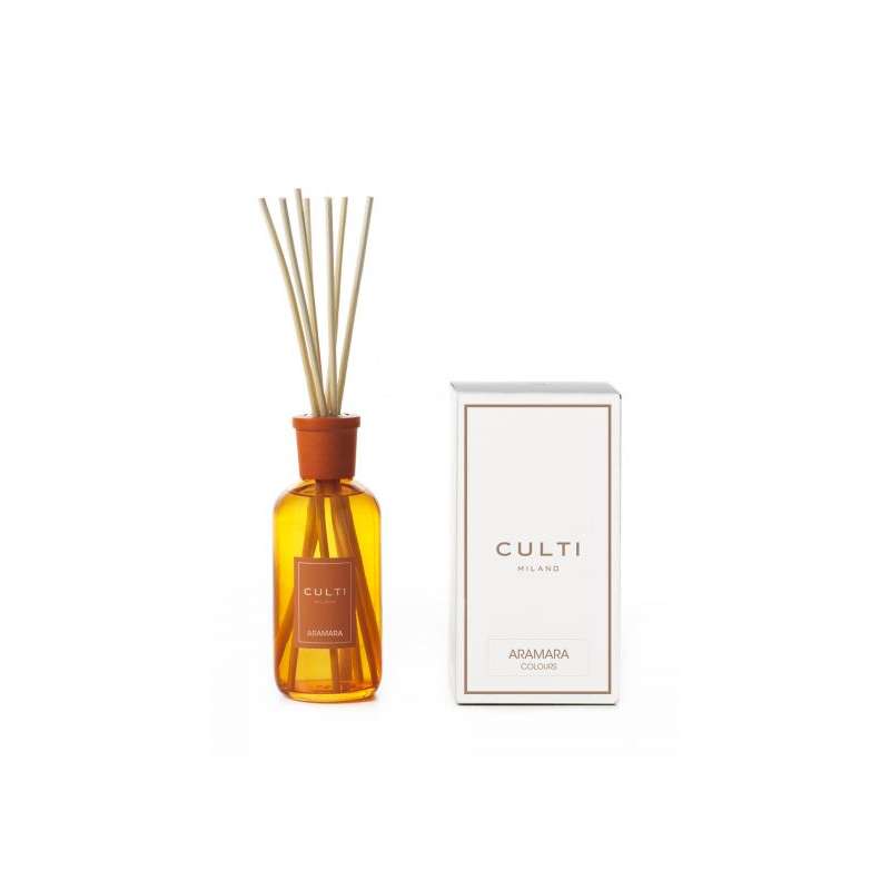 Diffuseur Stile - Culti