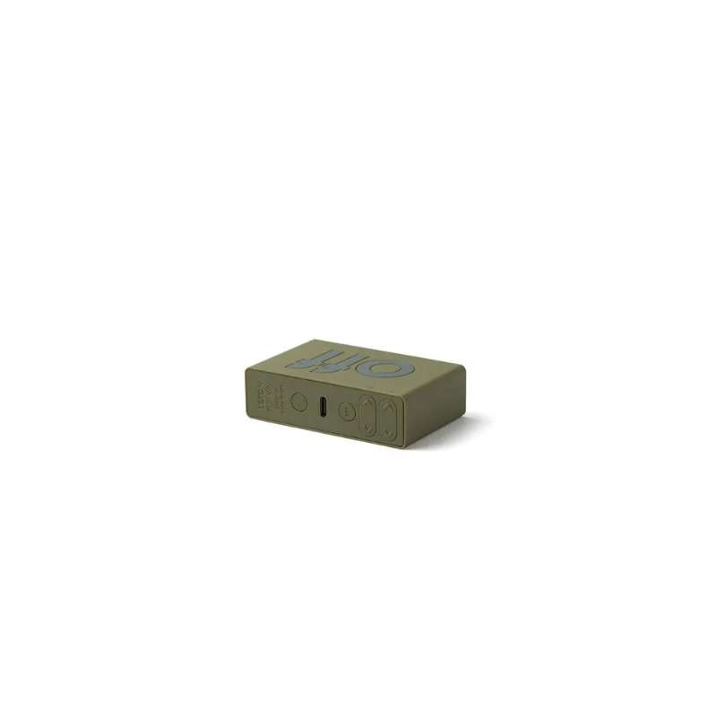 Mini Reveil Revers Flip Mini