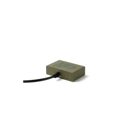 Mini Reveil Revers Flip Mini