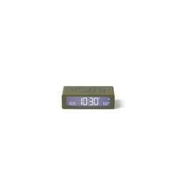 Mini Reveil Revers Flip Mini