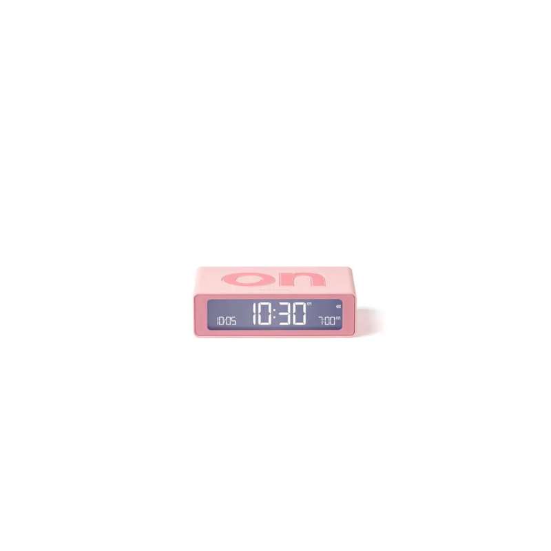 Mini Reveil Revers Flip Mini