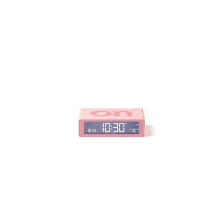 Mini Reveil Revers Flip Mini