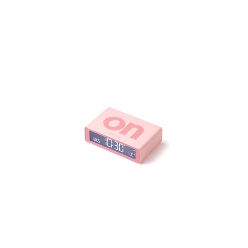 Mini Reveil Revers Flip Mini