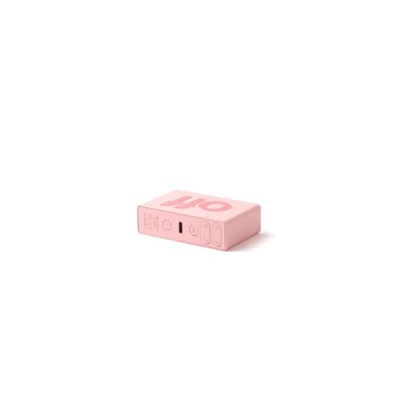 Mini Reveil Revers Flip Mini