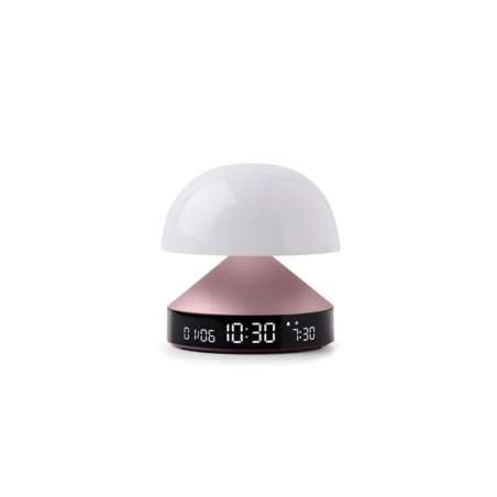 Mina Sunrise