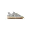 Torneo Pure Calf White W8b