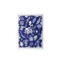 Fouta Inoui 140190