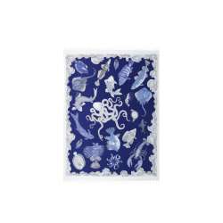 Fouta Inoui 140190