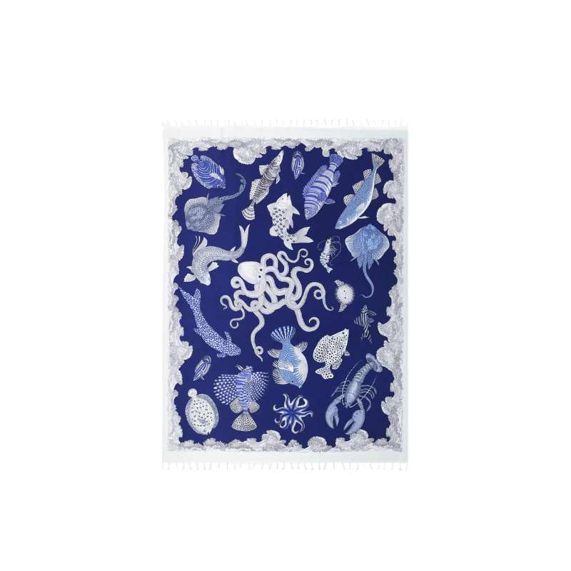 Fouta Inoui 140190