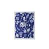 Fouta Inoui 140190
