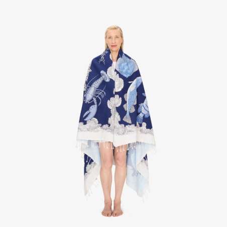 Fouta Inoui 140190
