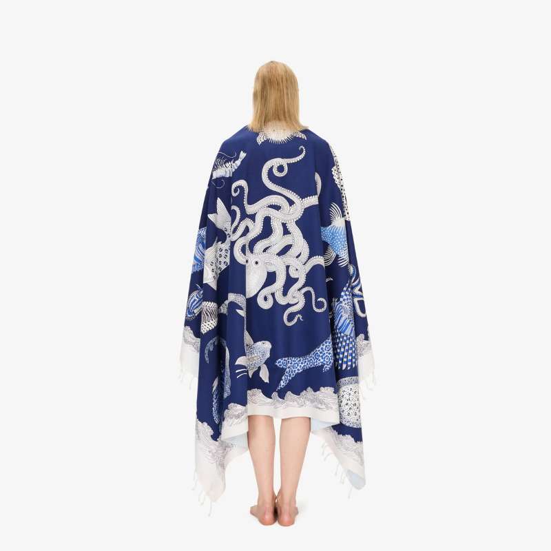 Fouta Inoui 140190