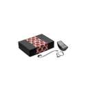 Alessi Pasta Gift Set