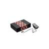 Alessi Pasta Gift Set