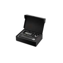 Alessi Pasta Gift Set