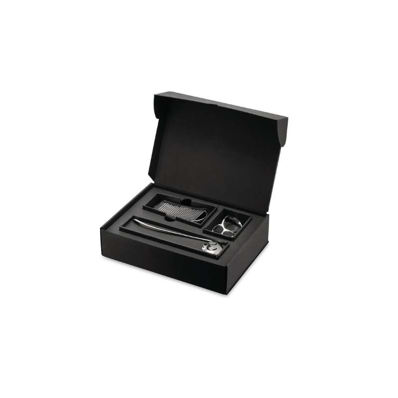 Alessi Pasta Gift Set