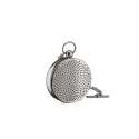Boule A The T-timepiece