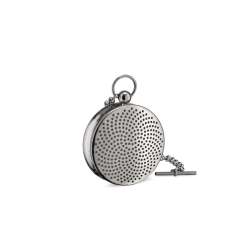 Boule A The T-timepiece