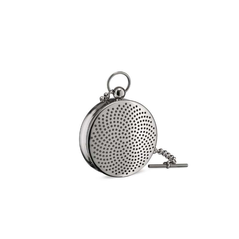 Boule A The T-timepiece
