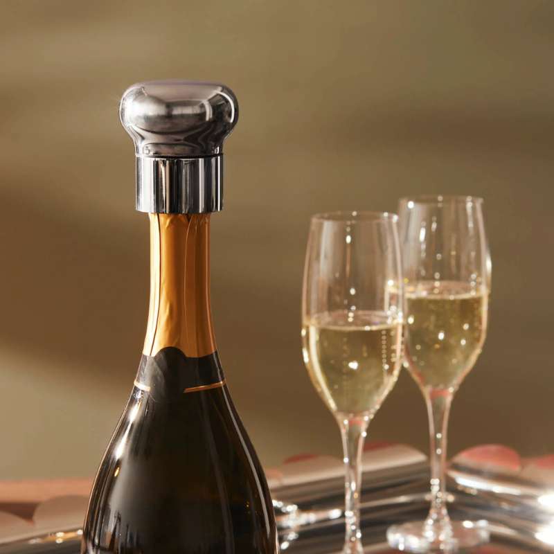 Noe Bouchon Bouteille Vin
