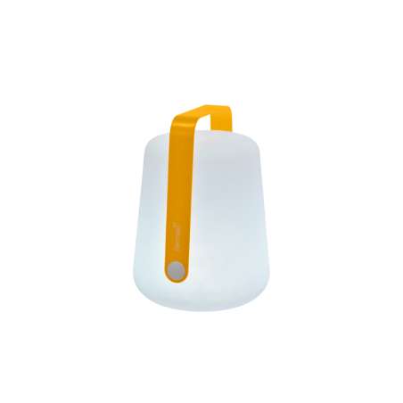 Lampe Balad H38 - Fermob