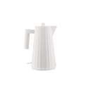 Bouilloire électrique Plissée 1.7L - Alessi