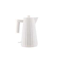 Bouilloire électrique Plissée 1.7L - Alessi