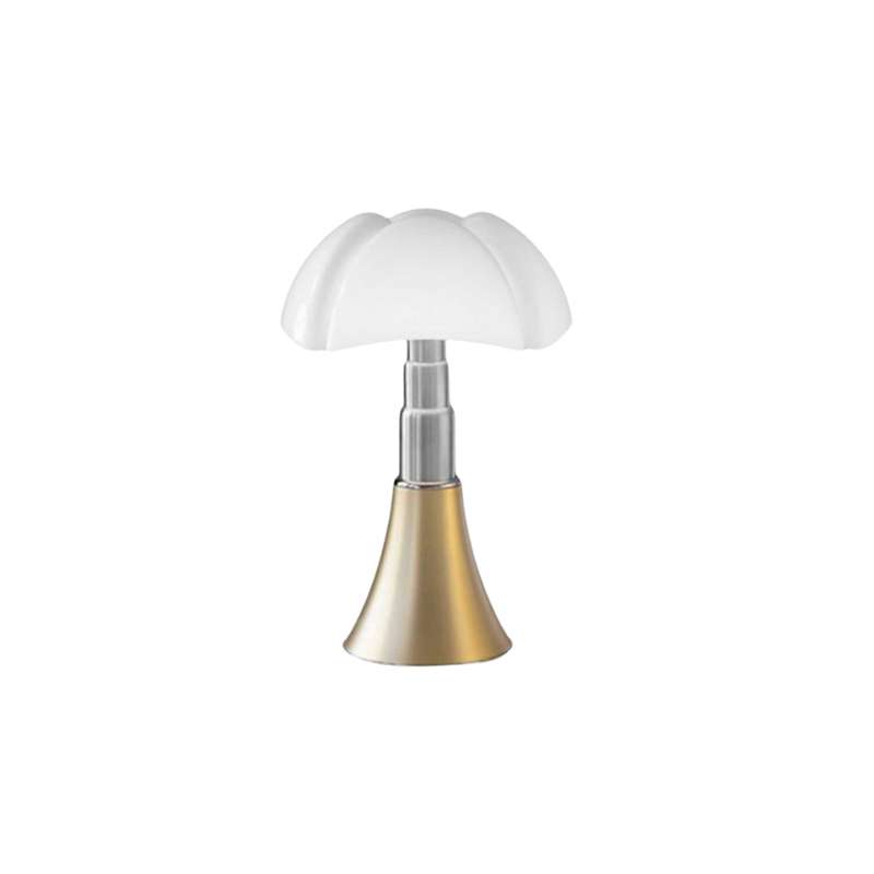 Lampe Pipistrello 4.0 - Martinelli Luce