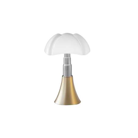 Lampe Pipistrello 4.0 - Martinelli Luce