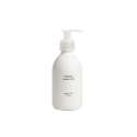 Welcome Hand Body Lotion