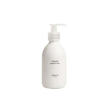 Welcome Hand Body Lotion