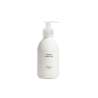 Welcome Hand Body Lotion