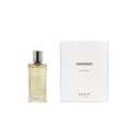 Eau De Toilette Culti