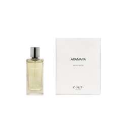 Eau De Toilette Culti