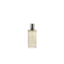Eau De Toilette Culti