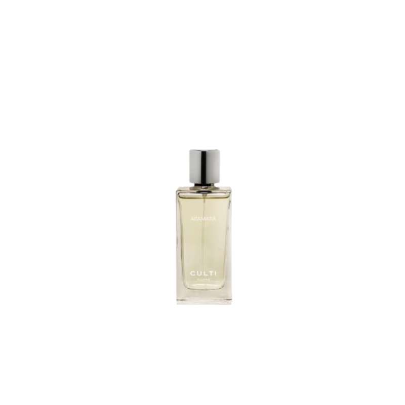 Eau De Toilette Culti