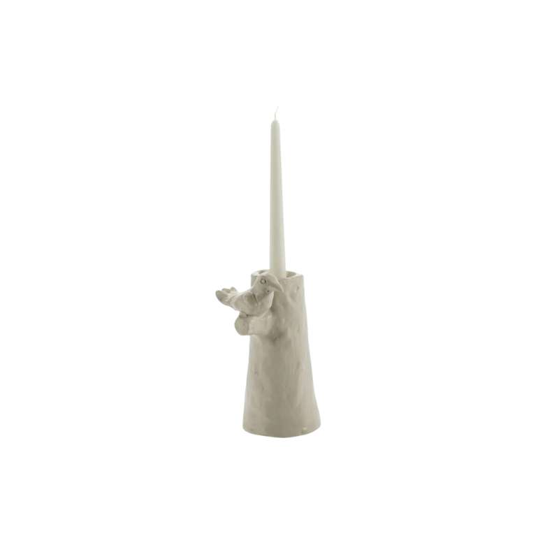 Bougeoir Cosas lindas - Serax