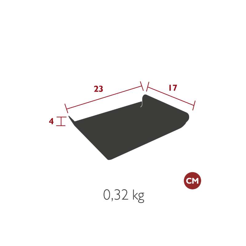 Plateau Alto