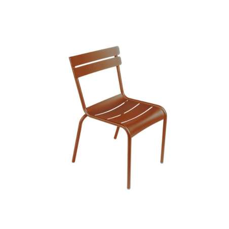 Chaise Luxembourg - Fermob