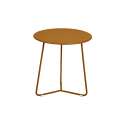 Table d'appoint Cocotte - Fermob