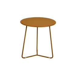 Table d'appoint Cocotte - Fermob
