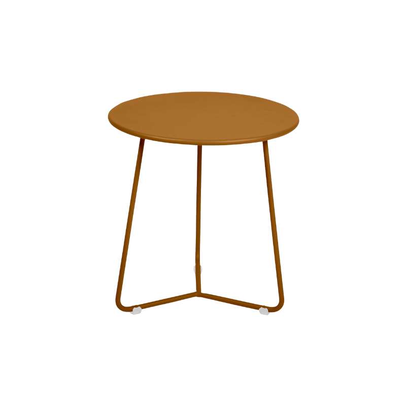 Table d'appoint Cocotte - Fermob