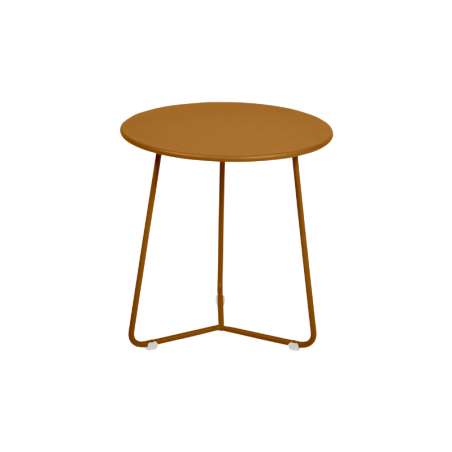 Table d'appoint Cocotte - Fermob