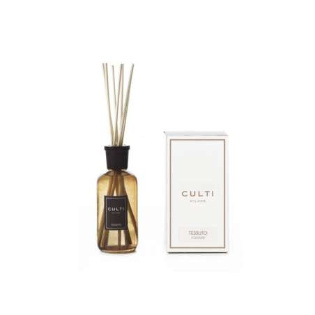 Diffuseur Stile - Culti