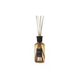 Diffuseur Stile - Culti